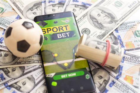 sport betting wikipedia|Sports betting .